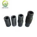 Cold forging parts automotive fasteners bushing cold heading